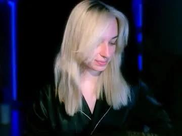 eli_llie's avatar