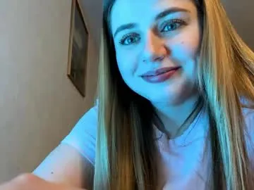 elidiaguariglia