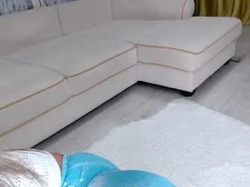 elisabeth_jason — HUGE SQUIRTTTTTT #anal #18 #squirt #feet #new #deepthroat #cum #c2c #ass #dildo #couple #roleplay #blonde #pvt #hard #dance [1278 tokens remaining]