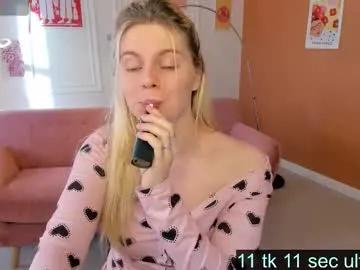 elizabethmad's avatar