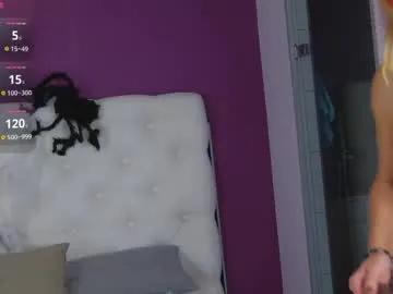 elizamayers's avatar