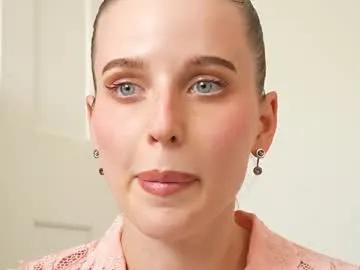 ellaa91 — Make me cum <3 #lovense [765 tokens remaining]
