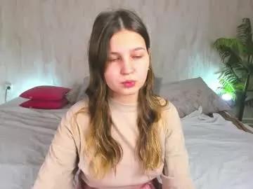 elle_ellise's avatar