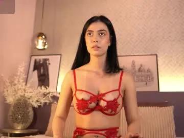 ellediane on Chaturbate 