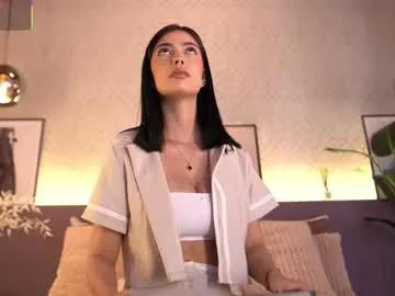 ellediane on Chaturbate 