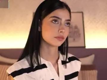 ellediane on Chaturbate 