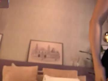 ellediane on Chaturbate 