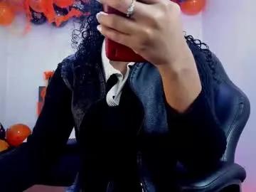 ellie_alves — are you ready to cum with me today? ;) - Multi Goal: CUM! [198 tokens left] #armpits #bigclit #bigboobs #hairy #bigpussylips