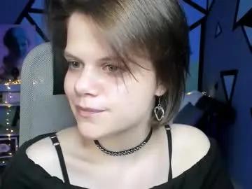 elliemurler's avatar