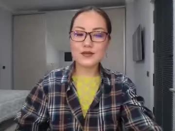 elliesoft — Cute on the outside... naughty in private ))  #nonude #asian #bigboobs #Tease #young