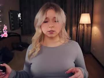 emelianae on Chaturbate 