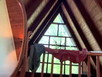 emersoncane on Chaturbate