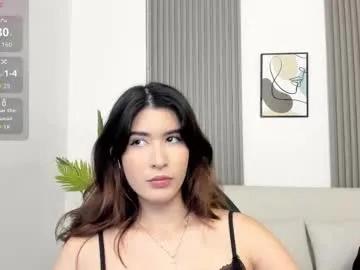 emiilycutex_ — Do you want to see how my ass bounces on your cock?   #squirt #bigass #ahegao #anal #fuckmachine