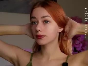 emiliaheather — GOAL: Rub it and make me hard [208 tokens remaining] Tessa tease #teen #18  #shy   #skinny 