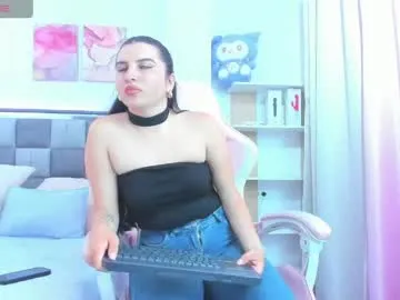 emily9__