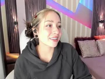 emily_layton's avatar