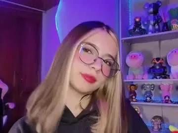 emilykarterr — ANAL IN PVTTTT - Multi Goal: BIG SQUIRTT UWU [110 tokens left] #ahegao #squirt #cosplay #fuckmachine #deepthroat