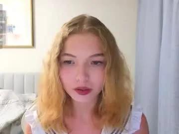 emilyluvo — GOAL: spank me x22  #18 #young #smalltits #lovense #new