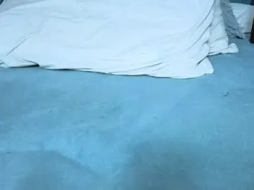 emma_foxi