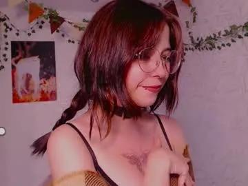 emmae__'s avatar