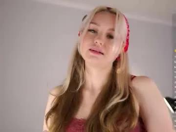 emmiemurray — g: I'll pinch my nipples under bra, Let's see how sensitive I am / Call me Aurora, I'm from Venice, I'm #18 y.o. Will you be my friend? #bigboobs #new #teen #blonde [52 tokens remaining]