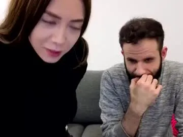 emmycb on Chaturbate