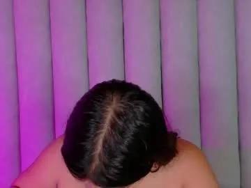 engelstone_ on Chaturbate 