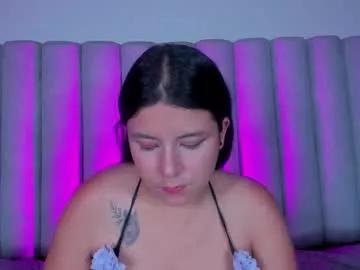 engelstone_ on Chaturbate 
