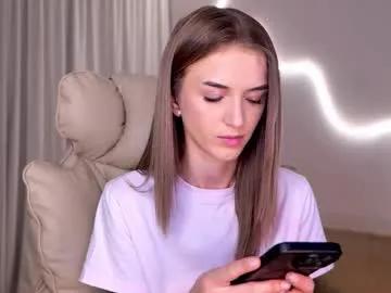 entya — Goal: Pussy play Fingering pussy until cum  - Last Goal!