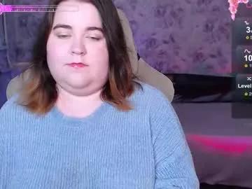 estelle_hicks — GOAL: clitoral play my favorite types are 5,10,15,38,55  but I like control toys the most  #bbw #curvy #daddy #chubby  #bigboobs