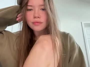 eternal_infinite — hello! // GOAL: magic wand dildo in pussy [998 tokens left] // EPIC GOAL: secret show - cum with me!!! [2498 tokens left]