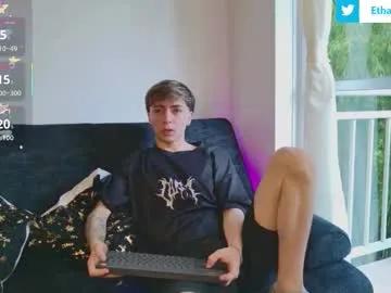 ethan_and_ava — GOAL: show pussy + blowjob [99 tokens remaining] Welcome to our room, I hope you have fun next to us #bigcock #bigboobs #bigpussy #blowjob #bigass