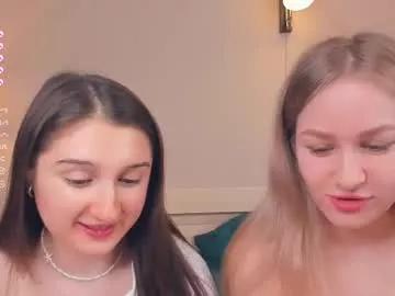 eugeniabrainard on Chaturbate 