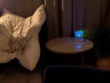 eva_natsumi — Let`s chill togetner* NEXT STREAM AT NOVEMBER 22 * - Goal: Tease in doggy position [267 tokens left] #tease #bigboobs #feet #teen #18