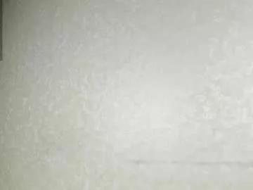 Photos of evafatcat from Chaturbate is Group