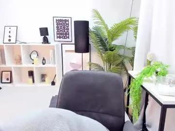 evelynblissful's avatar