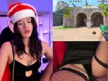 evelynluxye — Make me drip all baby, win control x3min [222 tokens left] #anal #skinny #squirt #daddy #lovense