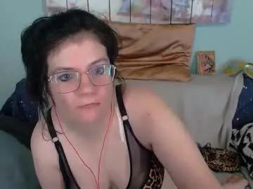 everly_rays's avatar