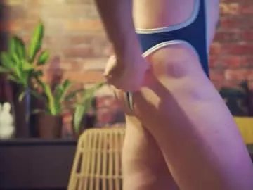 evildavil — Evildavil's room #muscles #muscle #uncut #cum #pvt