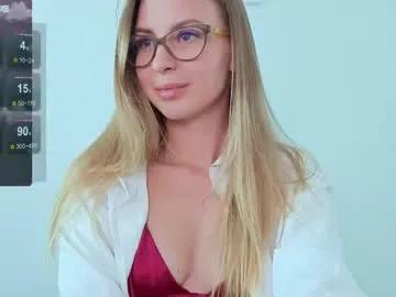 f1oraa — #armpits #anal #feet #lovense #nylon https://fansly.com/Sp1cyMe/posts if you dont have fansly account yet use this link to registration https://fans.ly/r/sp1cyme  