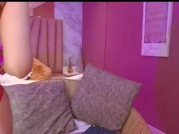 fairy_sweet_'s avatar