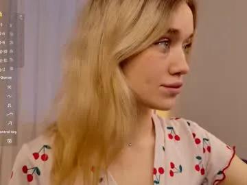 fancyamelia's avatar