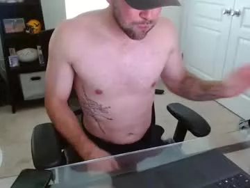 feetlovergh2 on Chaturbate