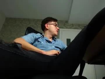 Chaturbate felixstark is Freechat felixstark — Verbal Master (cumshow) Happy Ween  #dirtytalk #findom  #humiliation #master #party