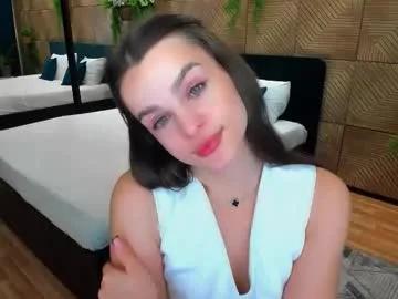 finalaccord's avatar