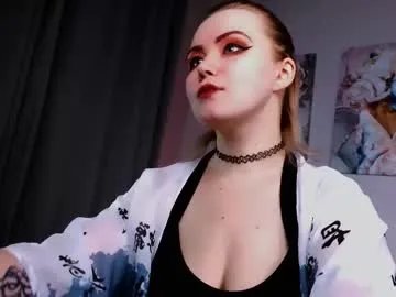 fionaxrider model from cb