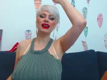 forever_barbie — Lush on # make pussy happy ! PVT open wide(c2c only in PVT)   Fav .nr 69 88995551001 #mature #bigboobs #squirt #milf #anal #natural #fart #hairy
