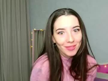 foryoureyesonly__ — GOAL: Bj tease close up [111 tokens remaining] Lily is here! Domi, Lush & Premium pvt ON #skinny #bigtits #bignipples #deepthroat #daddy