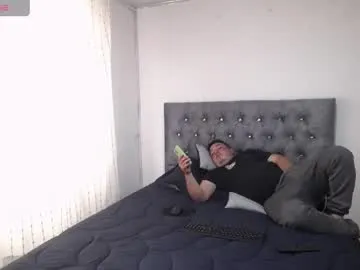 francoisroy