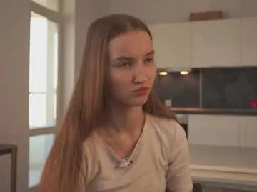 fredericabledsoe — My name is Amy and I am  #new and #skinny model on CB #18 #smalltits #shy  Goal:  Remove my top + massage my tits under my bra [147 tokens remaining]